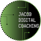 Jacob Digital Coaching